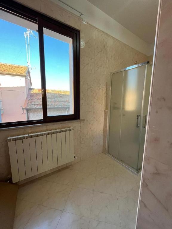 Il Sogno Hotel Senigallia Exterior foto