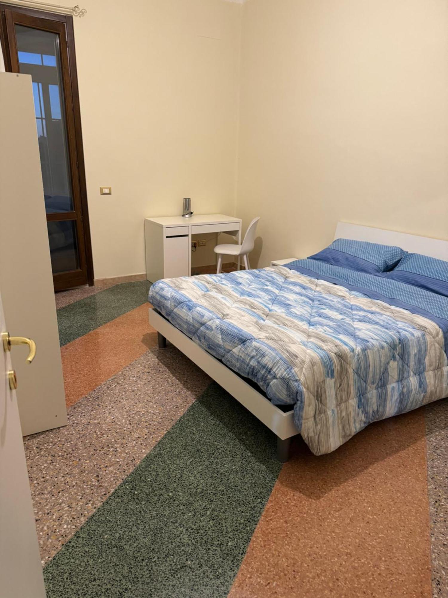 Il Sogno Hotel Senigallia Exterior foto